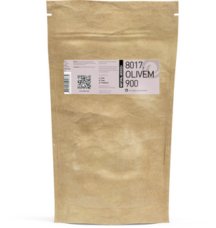 Natural Heroes Olivem 900