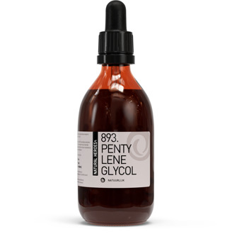 Natural Heroes Pentylene Glycol (Plantaardig)