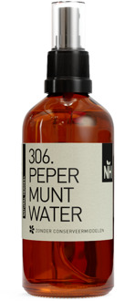 Natural Heroes Pepermuntwater (Hydrosol) 100 ml