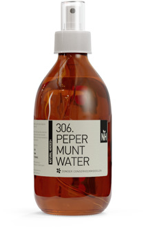 Natural Heroes Pepermuntwater (Hydrosol) 300 ml