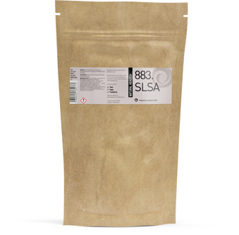 Natural Heroes SLSA (Sodium Lauryl Sulfoacetate)