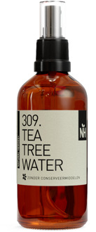 Natural Heroes Tea Tree Water (Hydrosol) 100 ml