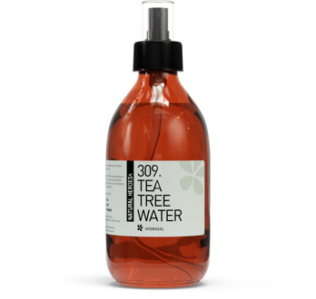 Natural Heroes Tea Tree Water (Hydrosol)
