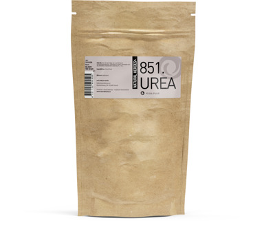 Natural Heroes Urea