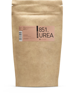 Natural Heroes Urea