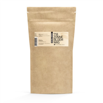 Natural Heroes Zonnebloemwas