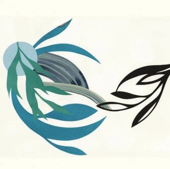 Natural Lines - Natural Lines