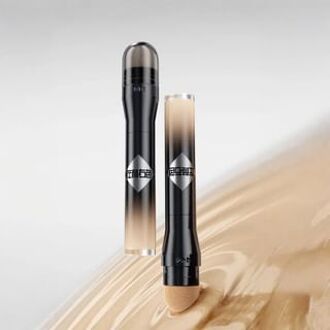 Natural Long-Lasting Concealer 8g