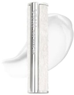 Natural Melting Honey Lip Balm 3g