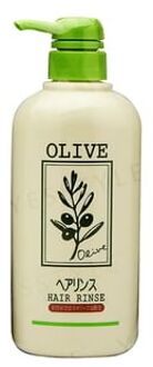 Natural Mind Rinse 500ml