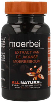 natural moerbei extract 60t