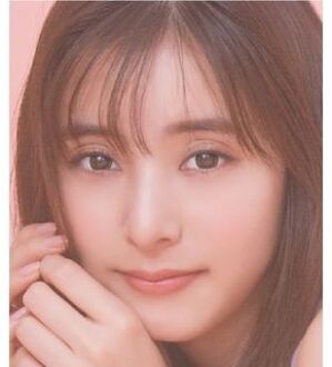 Natural Moisture & UV One-Day Color Lens Pearl Beige 20 pcs P-3.25 (20 pcs)