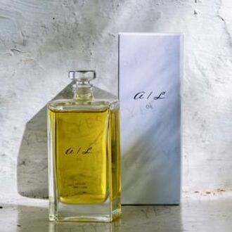 Natural Oil Hair & Body & Hand Oil 45ml