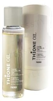 Natural Oil Light 75ml