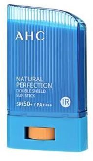 Natural Perfection Double Shield Sun Stick 22g