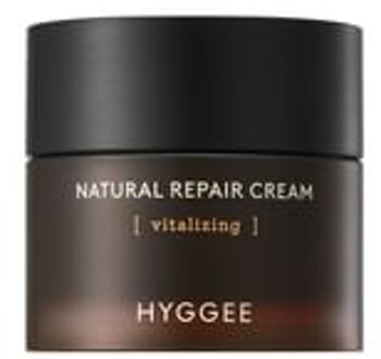 Natural Repair Cream 50ml