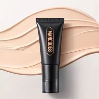 Natural Tone CC Cream 35g