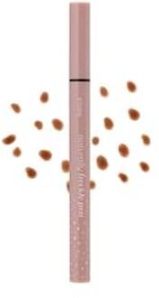 Naturally Freckle Pen - 2 Colors #01 Light Brown