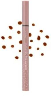 Naturally Freckle Pen - 2 Colors #02 Medium Brown