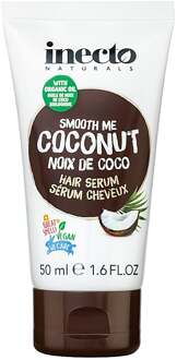 Naturals Coco.hair Ser 50 Ml