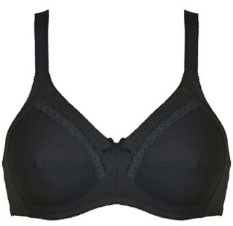 Naturana Cotton Soft Bra Beige,Zwart,Wit - A 75,A 80,A 85,A 90,A 95,A 100,B 75,B 80,B 85,B 90,B 95,B 100,C 75,C 80,C 85,C 90,C 95,D 75,D 80,D 85,D 90,D 95,D 100,E 75,E 80,E 85,E 90,E 95,E 100,F 75,F 80,F 85,F 90,F 95,F 100,C100