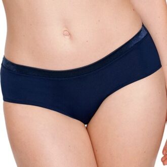 Naturana Everyday Wednesday Soft Slip Geel,Beige,Zwart,Wit,Roze,Versch.kleure/Patroon,Blauw - 36,38,40,42,44,46