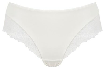 Naturana Friday Hipster Zwart,Roze,Wit - 36,38,40,42,44,46,48