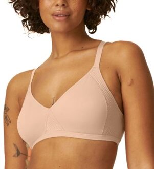 Naturana Modern Minimizer Soft Bra * Actie * Beige,Zwart,Wit - B 75,B 80,B 85,B 90,B 95,B 100,C 75,C 80,C 85,C 90,C 95,D 75,D 80,D 85,D 90,D 95,D 100,E 75,E 80,E 85,E 90,E 95,E 100,F 75,F 80,F 85,F 90,F 95,F 100,C100,G 100,G 75,G 80,G 85,G 90,G 95