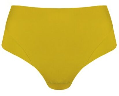 Naturana Shaping High Waist Brief * Actie * Beige,Zwart,Roze,Groen - X-Small,Small,Medium,Large,X-Large,XX-Large,3XL,36,38,40,42,44,46,4XL