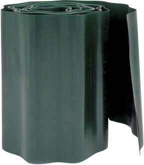 Nature Borderrand 0,2x9 m groen