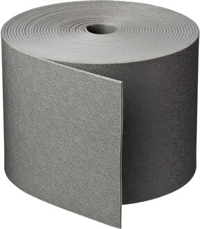 Nature Borderrand Grijs