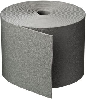 Nature Borderrand Grijs