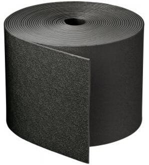 Nature Borderrand Zwart