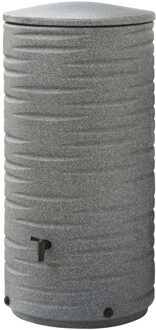 Nature Cilindervormige regenton Regenton