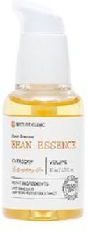 Nature Clinic Pure Science Bean Essence 30ml
