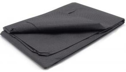 Nature Drainagedoek voor bloembakken