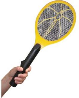 Nature Eleckrische vliegenmepper H47x17,2x3cm