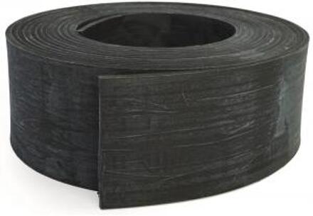 Nature Flexibele borderrand 19 cm x 15 m