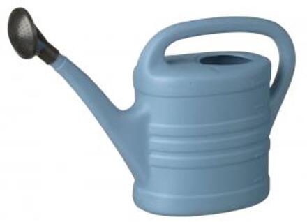 Nature Gieter - PE, versterkt, blauw - 10,0 ltr