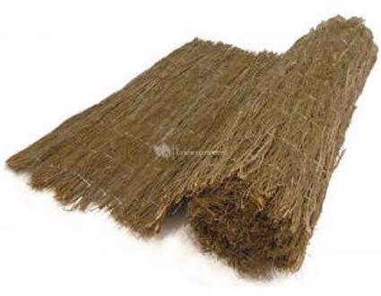 Nature Heidemat 200 x 300 cm 3 cm dik