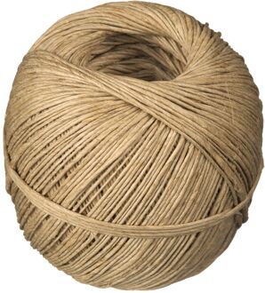 Nature Hennep bindtouw 200m