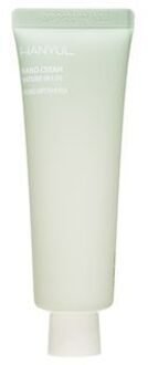 Nature In Life Hand Cream - 6 Types Pure Artemisia