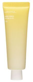 Nature In Life Hand Cream - 6 Types Yuja