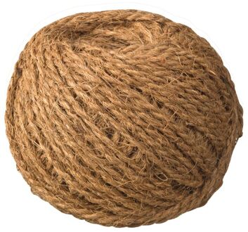 Nature Kokostouw - Bindtouw