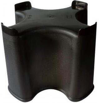 Nature Standaard voor Slimline Waterton 43,5x30,5 cm