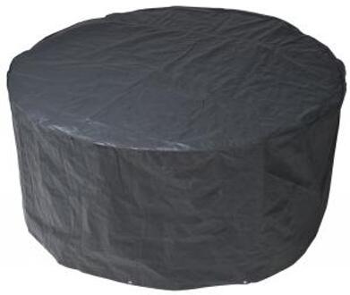 Nature Tuinmeubelhoes Zwart