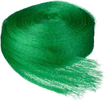 Nature Tuinnet mono groen maaswijdte 6x6mm 7,5 g/m2 10x4m