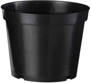 Nature tuinplant container 5 L - 2 stuks