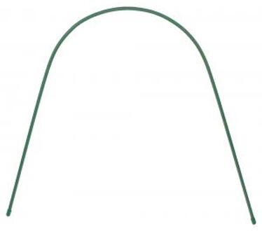 Nature Tunnelboog voor kweekfolie 48 x 56 cm