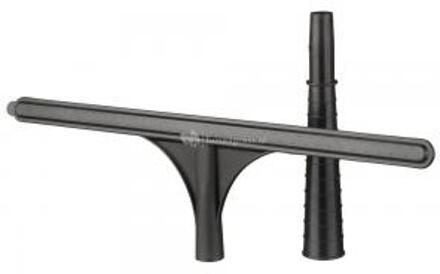 Nature Verlengstrip Voor Langdurige Bewatering